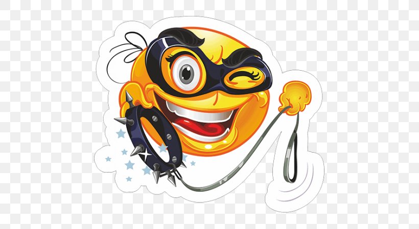 Emoji Emoticon Smiley Text Messaging Flirting, PNG, 600x450px, Emoji, Emojipedia, Emoticon, Face, Flirting Download Free
