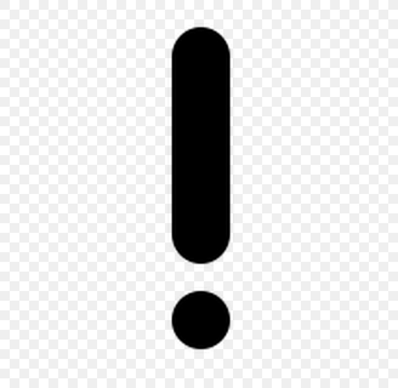 Exclamation Mark Arrow, PNG, 800x800px, Exclamation Mark, Black, Color, Interjection, Question Mark Download Free