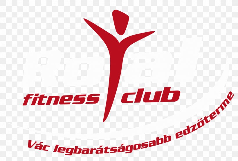 Fitness Centre CrossFit Exercise Anti Fitness Club, PNG, 1108x748px, Fitness Centre, Anywhere, Area, Brand, Crossfit Download Free