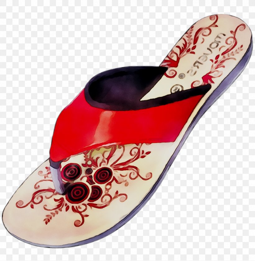 Flip-flops Slipper Shoe Product Design, PNG, 1016x1043px, Flipflops, Footwear, Sandal, Shoe, Slipper Download Free