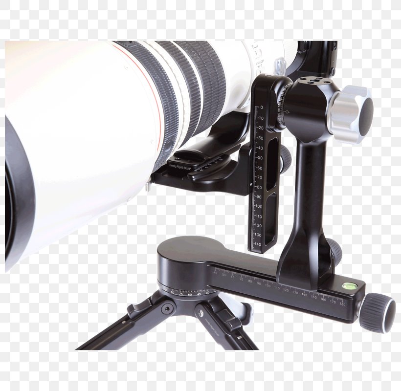 Gimbal Tripod Panning Camera Optical Instrument, PNG, 800x800px, Gimbal, Camera, Camera Accessory, Hardware, Industrial Design Download Free