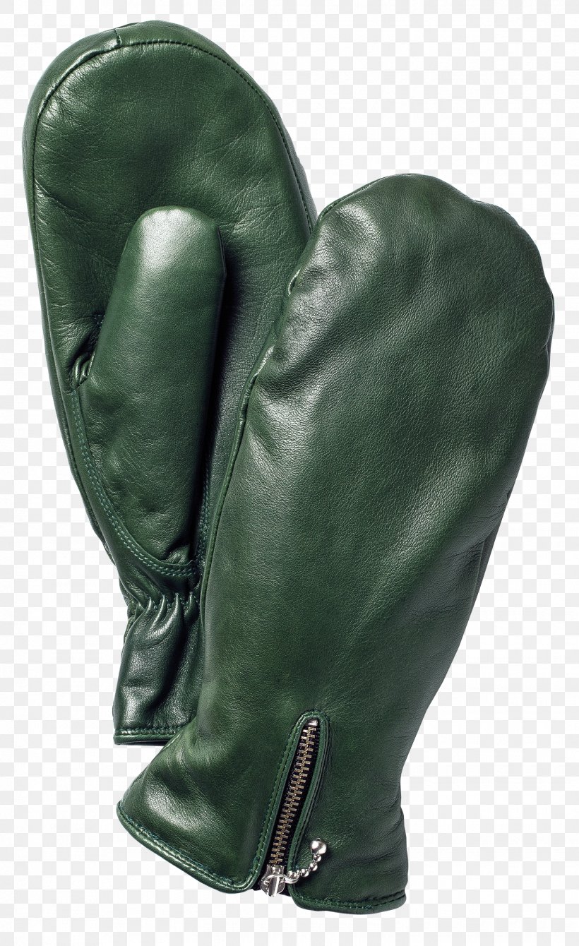 Glove Mitten Clothing Gaucho Hestra, PNG, 1445x2362px, Glove, Clothing, Clothing Accessories, Gaucho, Hestra Download Free