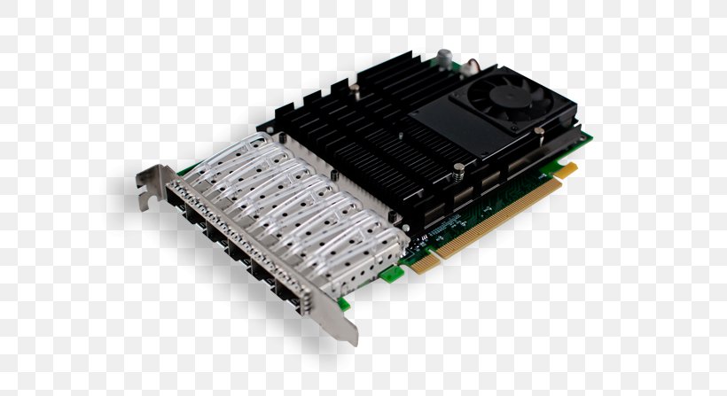 Graphics Cards & Video Adapters PCI Express TV Tuner Cards & Adapters Network Cards & Adapters Intel, PNG, 800x447px, 10 Gigabit Ethernet, Graphics Cards Video Adapters, Computer Component, Computer Hardware, Controller Download Free