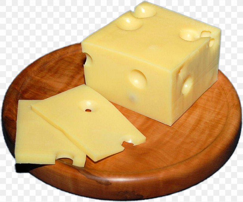 Gruyère Cheese Gouda Cheese Emmental Cheese Milk Montasio, PNG, 1821x1513px, Gouda Cheese, Beyaz Peynir, Cheddar Cheese, Cheese, Dairy Product Download Free