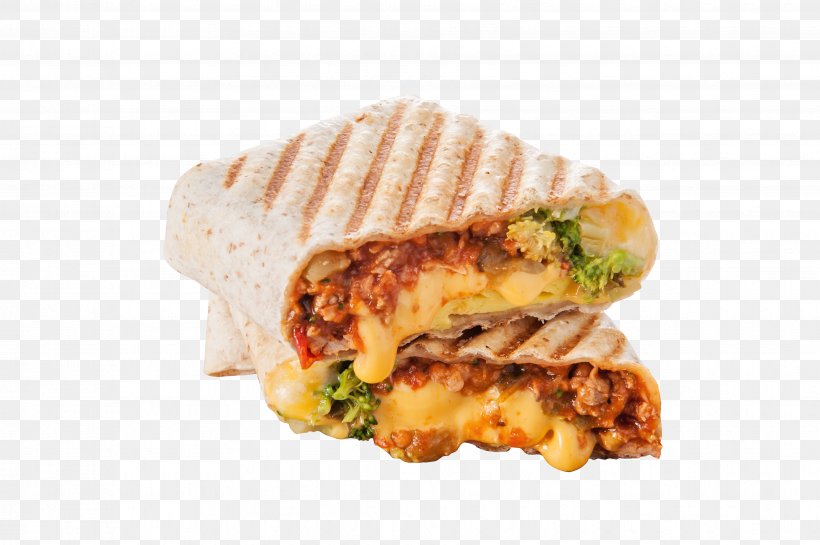 Hamburger Breakfast Sandwich Toast Panini, PNG, 3658x2434px, Hamburger, American Cuisine, American Food, Breakfast, Breakfast Sandwich Download Free