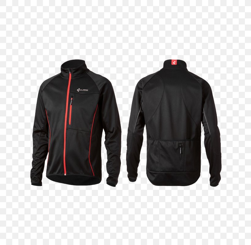 Jacket Soft Shell Clothing Top Cycling, PNG, 800x800px, Jacket, Bicycle, Black, Blouse, Bluza Download Free