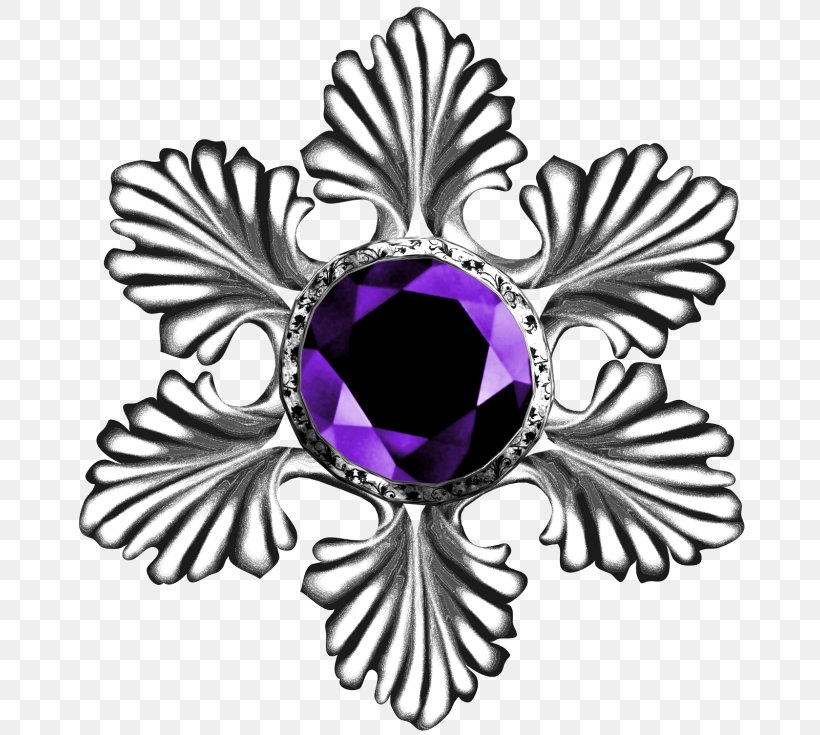 Jewellery Silver Clip Art, PNG, 670x735px, 2016, 2017, Jewellery, Blog, Body Jewelry Download Free