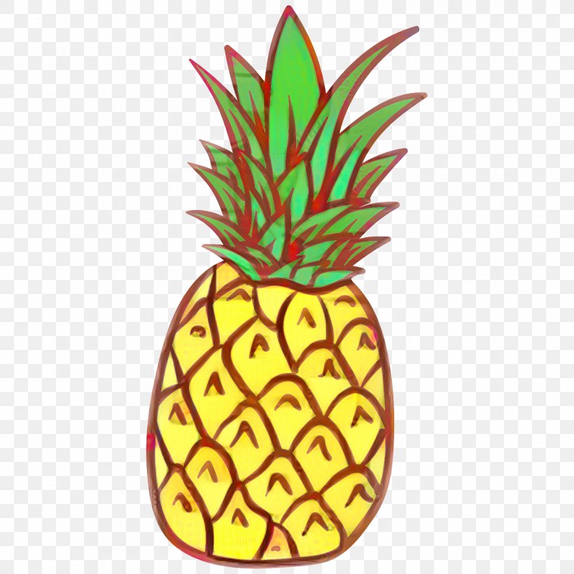 Juice Pineapple Clip Art Fruit, PNG, 1500x1500px, Juice, Ananas, Bromeliaceae, Drawing, Food Download Free