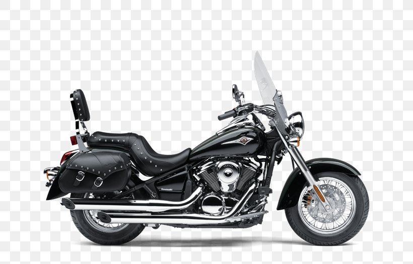 Kawasaki Vulcan 900 Classic Kawasaki Motorcycles Cruiser, PNG, 759x525px, Kawasaki Vulcan 900 Classic, Automotive Design, Automotive Exhaust, Automotive Exterior, Bennett Motor Sales Inc Download Free