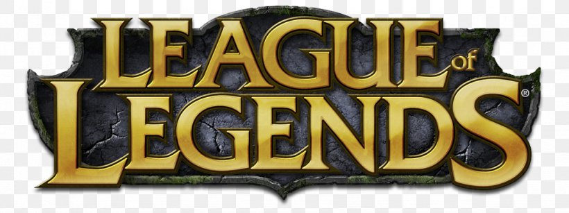 League Of Legends World Championship Dota 2 Defense Of The Ancients Riot Games, PNG, 1024x384px, League Of Legends, Banner, Brand, Defense Of The Ancients, Dota 2 Download Free
