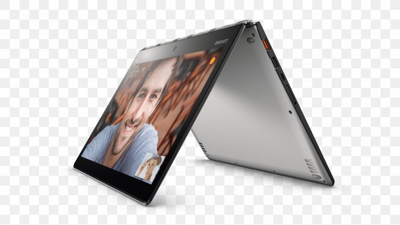 Lenovo ThinkPad Yoga ThinkPad X1 Carbon Laptop Lenovo IdeaPad Yoga 13, PNG, 2000x1126px, 2in1 Pc, Thinkpad X1 Carbon, Communication Device, Electronic Device, Gadget Download Free