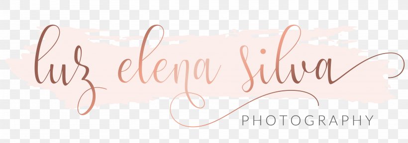 Logo Brand Handwriting Font, PNG, 6001x2109px, Logo, Area, Beauty, Brand, Calligraphy Download Free