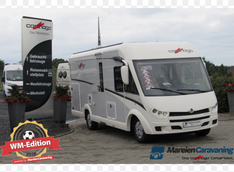 Mareien Caravan GmbH Compact Van Campervans Minivan Vehicle, PNG, 960x706px, Compact Van, Aldenhoven, Automotive Exterior, Brand, Cabin Download Free