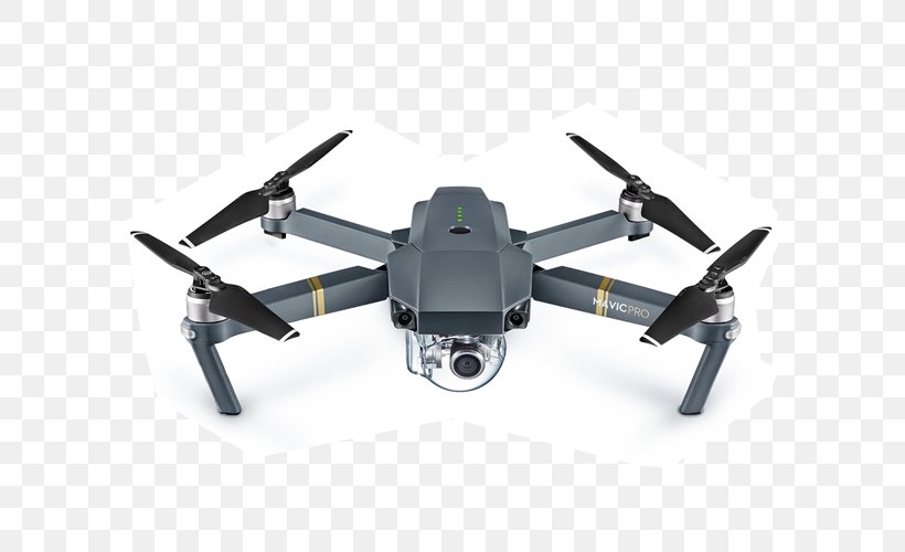 Mavic Pro GoPro Karma Unmanned Aerial Vehicle Quadcopter DJI, PNG, 600x500px, 4k Resolution, Mavic Pro, Action Camera, Aircraft, Camera Download Free