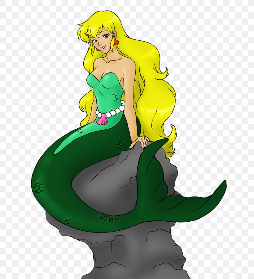 Mermaid Ariel Marina Del Rey Ningyo DeviantArt, PNG, 669x900px, Watercolor, Cartoon, Flower, Frame, Heart Download Free
