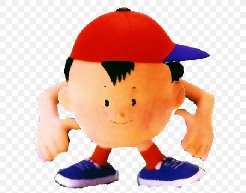 Mother 1+2 EarthBound Mother 3 Super Smash Bros. For Nintendo 3DS And Wii U, PNG, 665x645px, Mother, Baby Toys, Child, Earthbound, Giygas Download Free