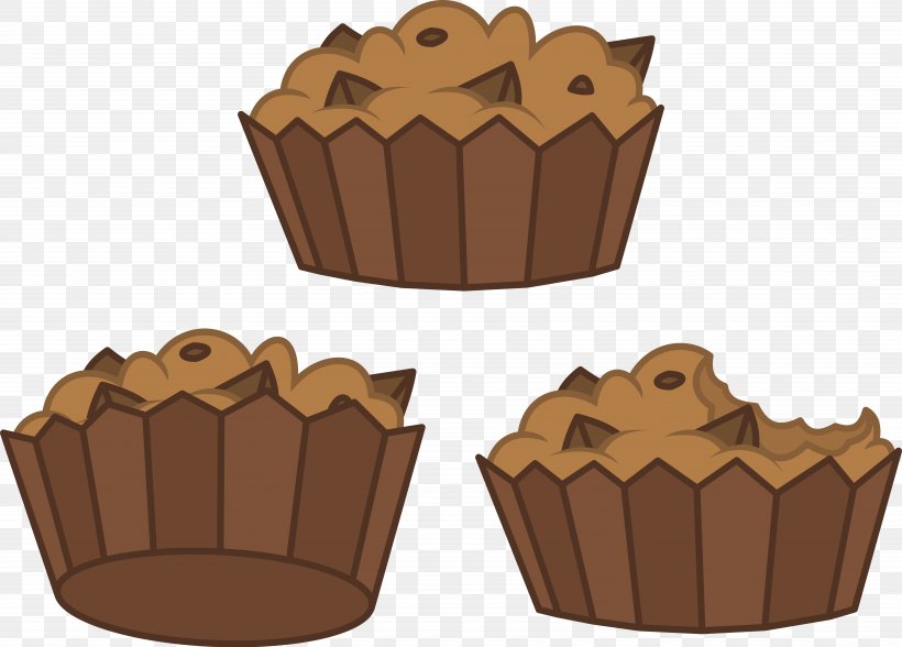 Muffin Chocolate Chip Cookie Brown Betty Biscuits, PNG, 9752x7000px, Muffin, Apple, Baking, Baking Cup, Biscuits Download Free