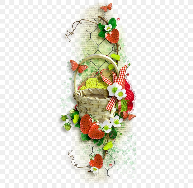 Name Icon, PNG, 369x800px, Name, Floral Design, Floristry, Flower, Flower Arranging Download Free
