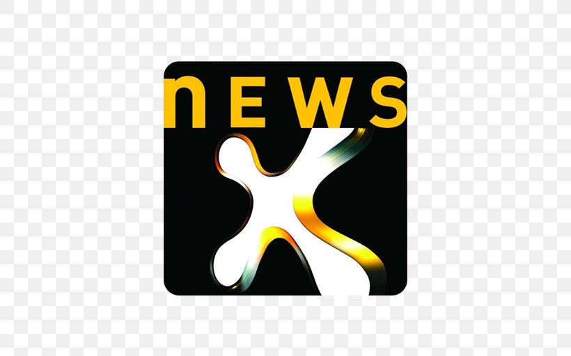 NewsX India News Broadcasting Television, PNG, 512x512px, Newsx, Advertising, Brand, Business, Dd Free Dish Download Free