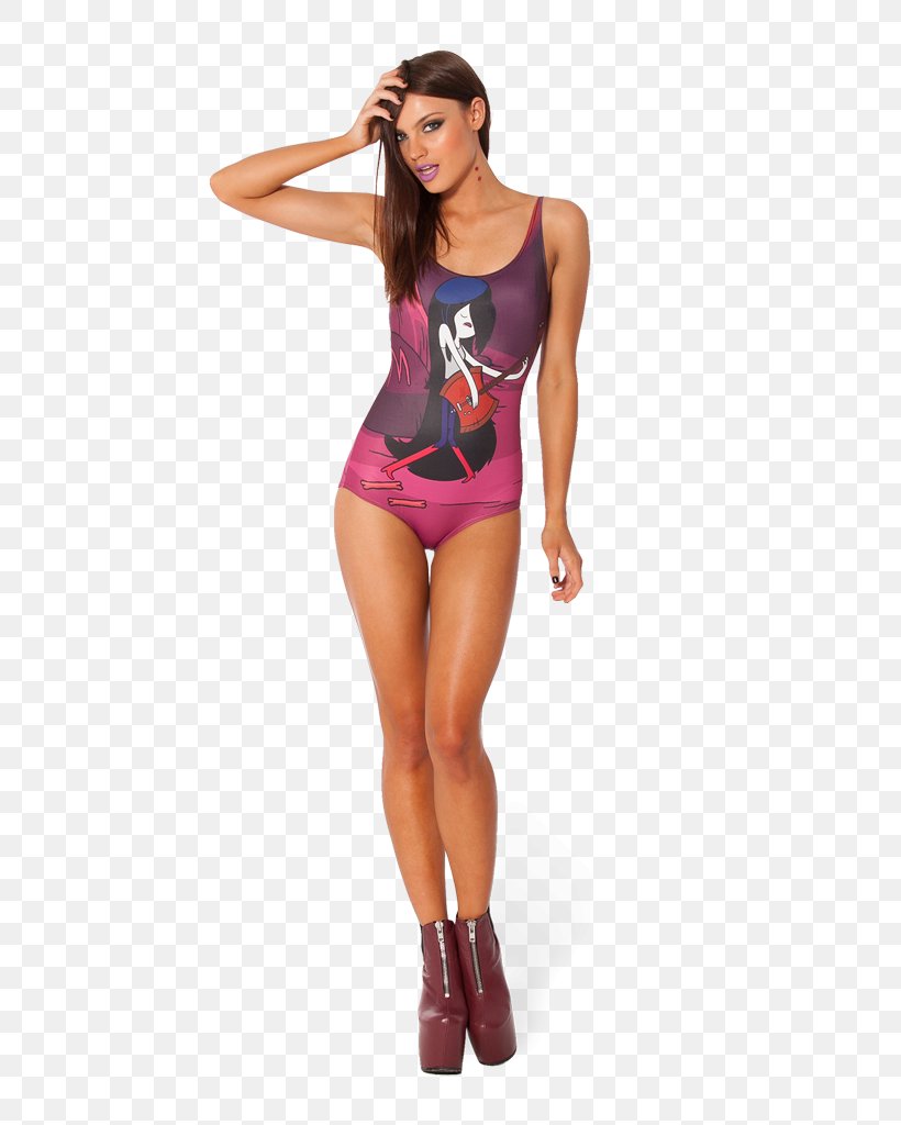 One-piece Swimsuit Monokini Woman Bodysuit, PNG, 683x1024px, Watercolor, Cartoon, Flower, Frame, Heart Download Free