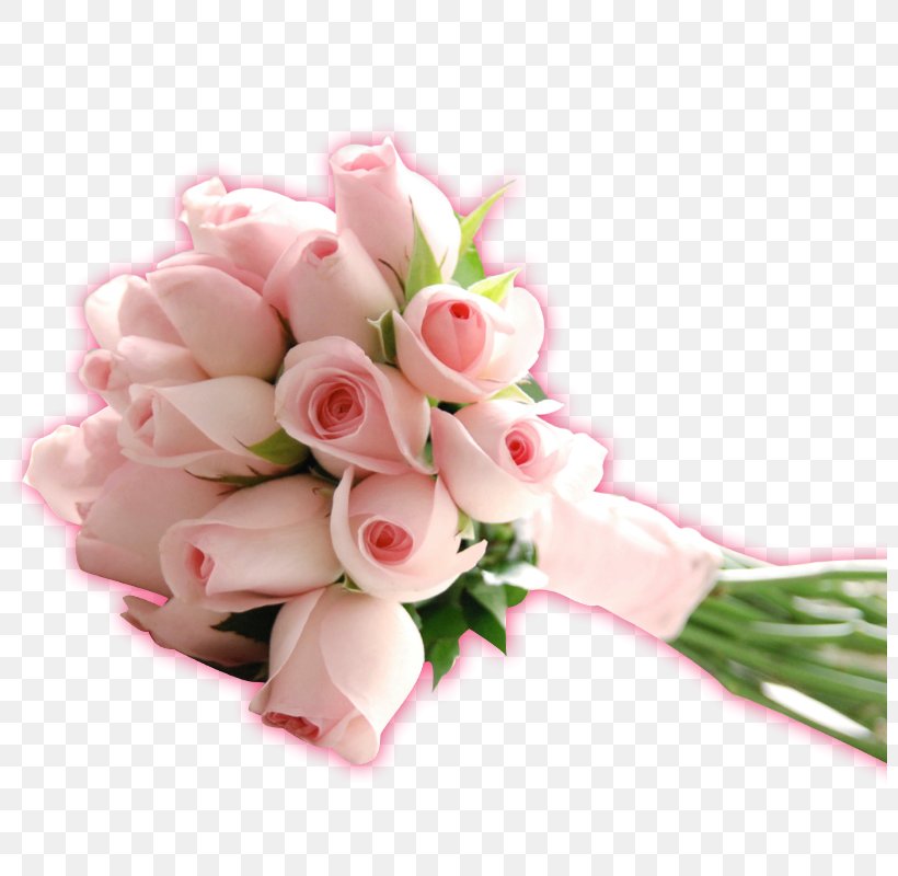 Qixi Festival Valentines Day, PNG, 800x800px, Qixi Festival, Artificial Flower, Cut Flowers, Floral Design, Floristry Download Free