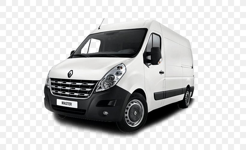 Renault Master Van Car Renault Clio, PNG, 800x500px, Renault Master, Automotive Design, Automotive Exterior, Automotive Wheel System, Brand Download Free