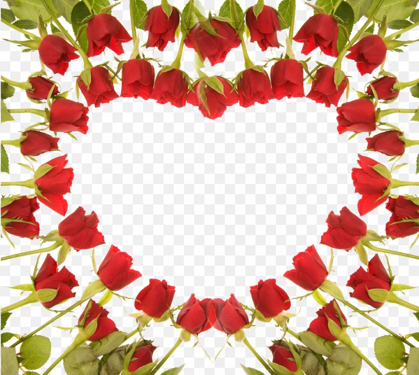 Rose Flower Gift Desktop Wallpaper, PNG, 1000x896px, Rose, Anniversary, Blue Rose, Floral Design, Floristry Download Free