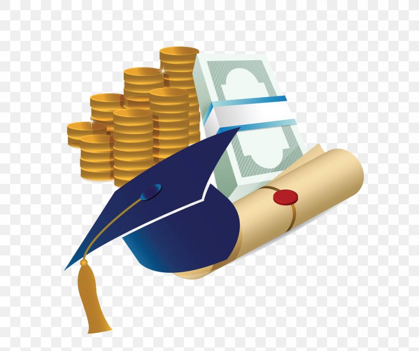 Royalty-free Stock Photography Illustration, PNG, 1000x839px, Royaltyfree, Concept Art, Foreign Exchange Market, Graduation Ceremony, Joint Download Free