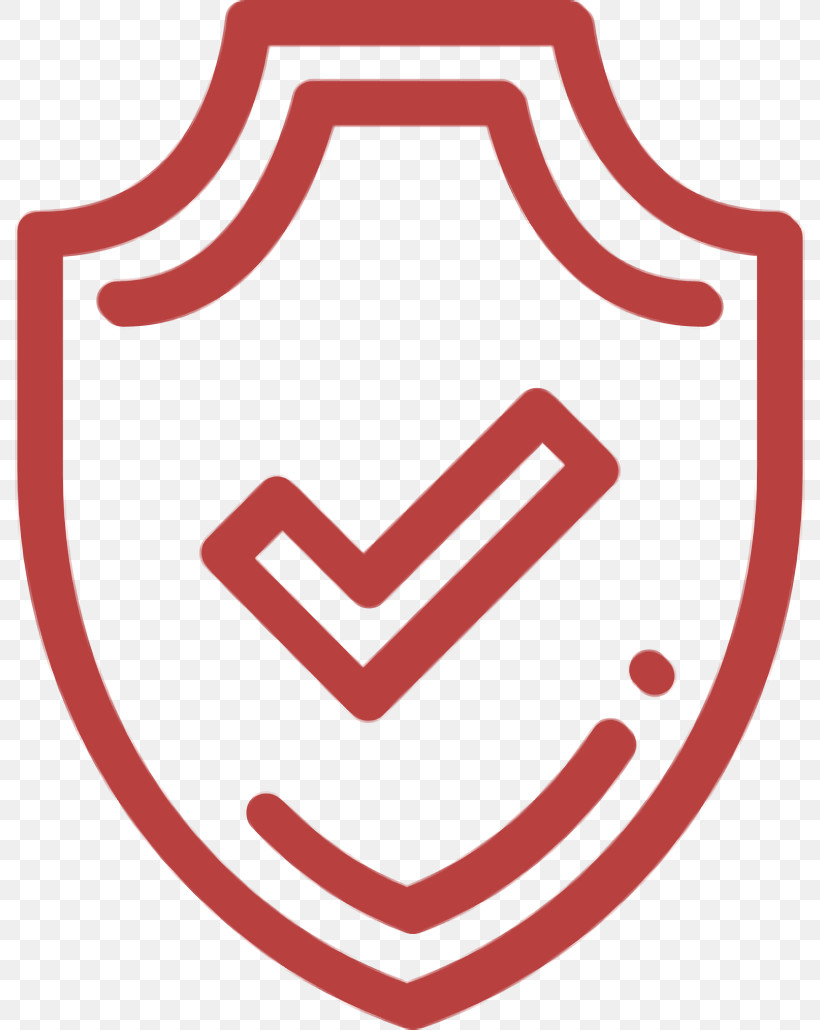 Safe Icon Shield Icon Insurance Icon, PNG, 790x1030px, Safe Icon, Drawing, Hitachi, Insurance Icon, Organization Download Free