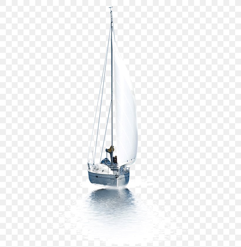 Sail Caravel Water, PNG, 606x842px, Sailing Ship, Boat, Caravel, Product Design, Sail Download Free