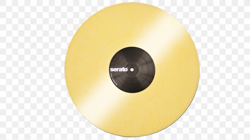 Serato Audio Research Scratch Live Phonograph Record Rane Corporation Scratching, PNG, 900x506px, Serato Audio Research, Hardware, Jacket, Material, Phonograph Record Download Free