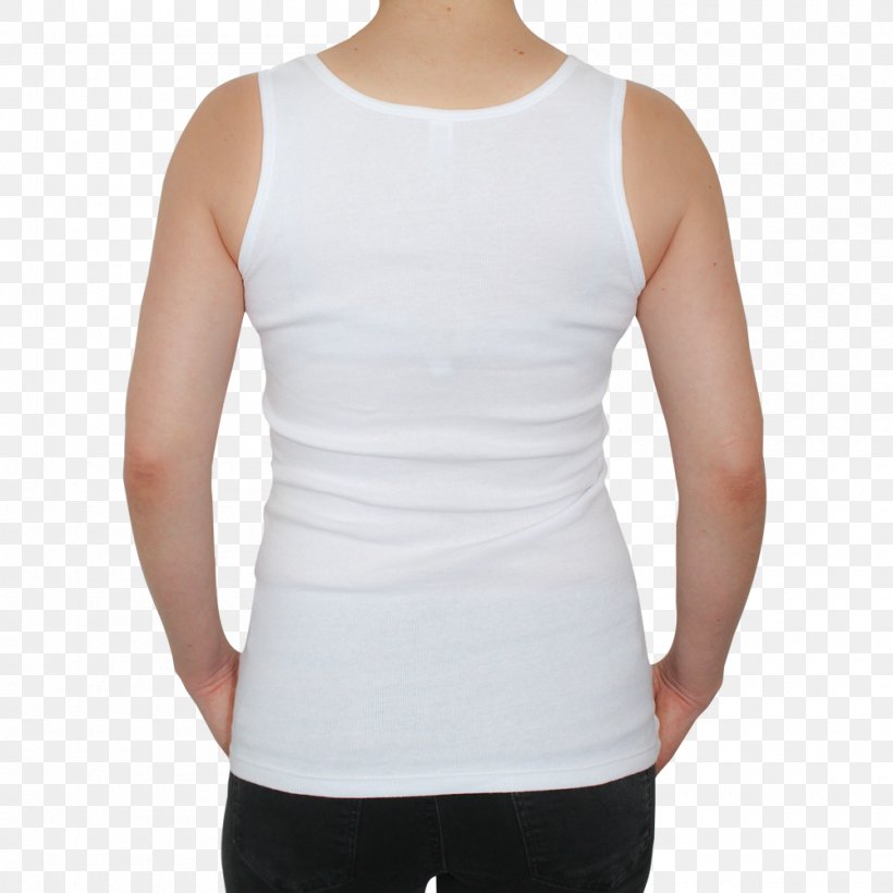 Shoulder Sleeve, PNG, 1000x1000px, Shoulder, Active Undergarment, Arm, Joint, Neck Download Free
