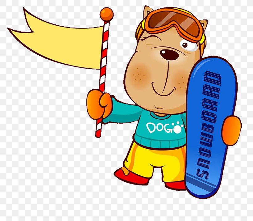 Skiing Royalty-free Clip Art, PNG, 788x715px, Skiing, Area, Artwork, Fictional Character, Food Download Free