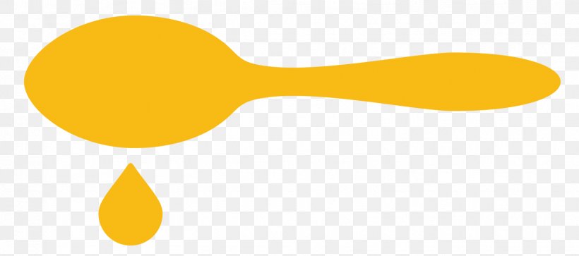 Spoon Yellow Kitchen Utensil Cutlery Clip Art, PNG, 1557x690px, Spoon, Color, Cup, Cutlery, Kitchen Utensil Download Free