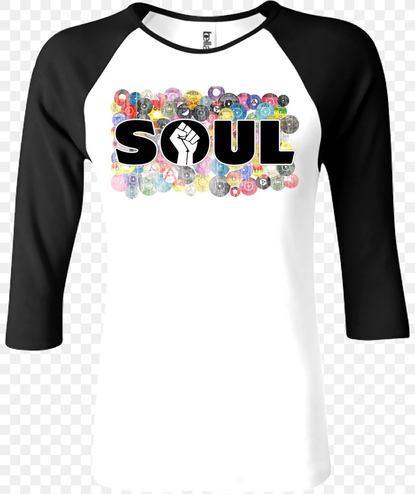 T-shirt Hoodie Raglan Sleeve, PNG, 800x977px, Tshirt, Baseball Uniform, Black, Blouse, Brand Download Free