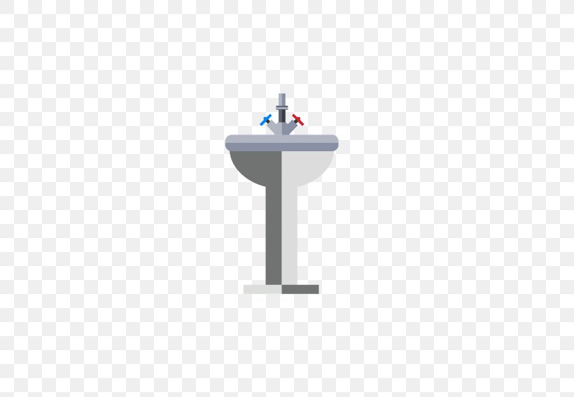 Tap Euclidean Vector Bathroom Sink, PNG, 567x567px, Tap, Bathroom, Bathroom Sink, Bathtub, Kitchen Download Free