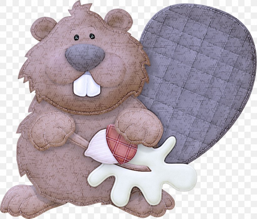 Teddy Bear, PNG, 1280x1090px, Animal Figure, Baby Toys, Bear, Figurine, Plush Download Free