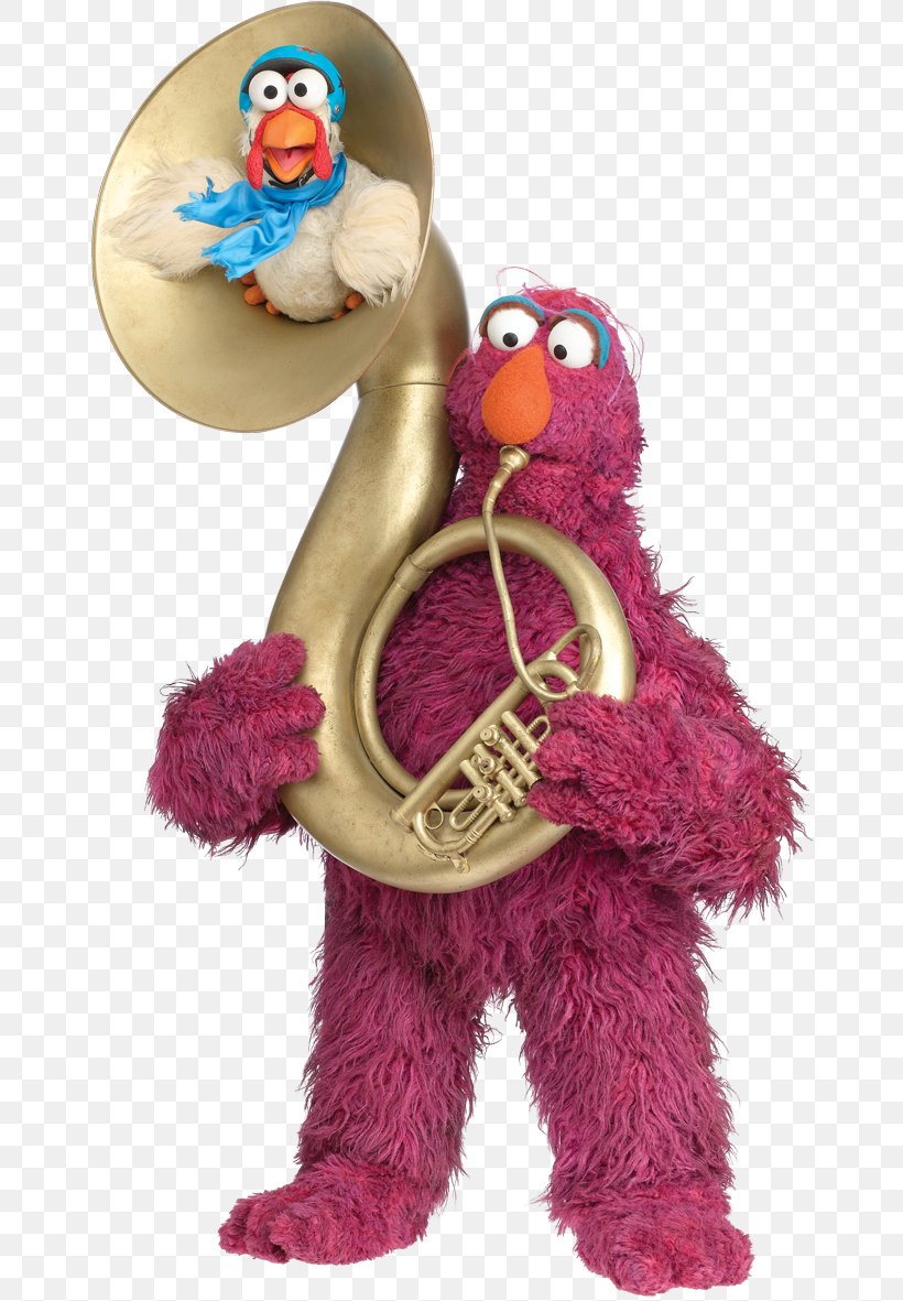 Telly Monster Elmo Cookie Monster Grover Big Bird, PNG, 656x1181px, Telly Monster, Abby Cadabby, Big Bird, Cookie Monster, Count Von Count Download Free