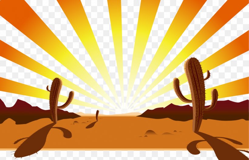 Tempe Quiz It Arizona: 101 Fun Facts About The Grand Canyon State Quiz It: Arizona Mexican Cuisine, PNG, 1238x801px, Tempe, Adjective, Arizona, Art, Drawing Download Free