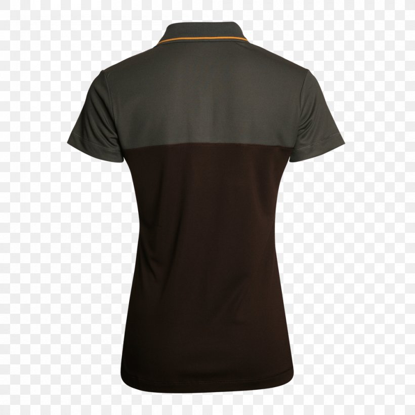 Tennis Polo Sleeve Neck Angle, PNG, 1000x1000px, Tennis Polo, Active Shirt, Black, Black M, Jersey Download Free