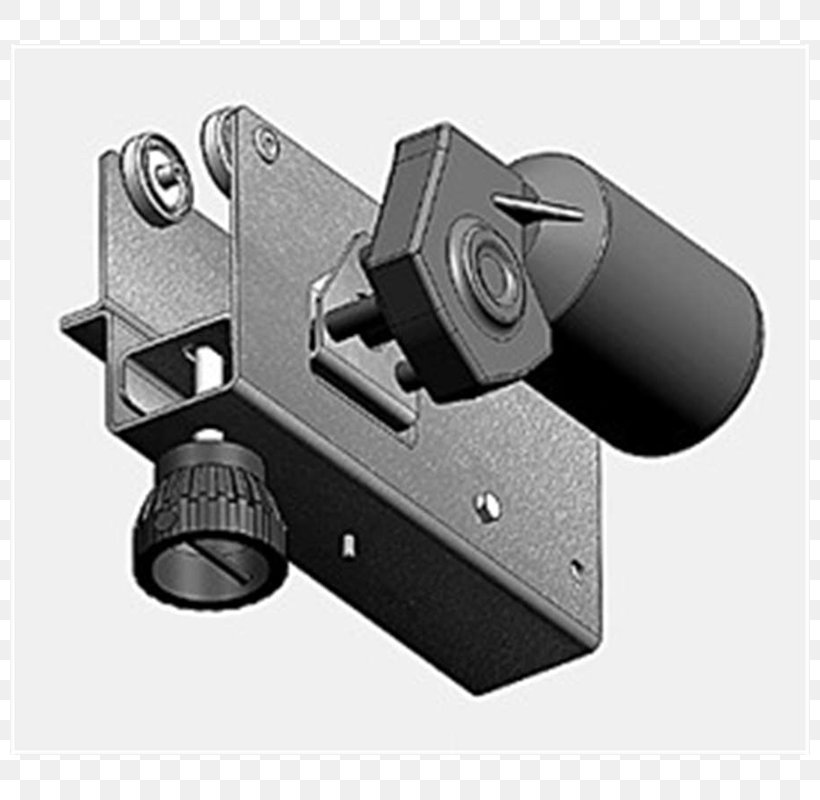 Tool Household Hardware Angle, PNG, 800x800px, Tool, Cylinder, Hardware, Hardware Accessory, Household Hardware Download Free