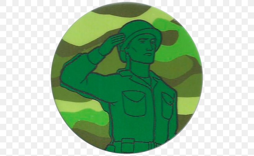 Toy Story Milk Caps Buzz Lightyear Army Men Panini Group, PNG, 504x504px, Toy Story, Army, Army Men, Buzz Lightyear, Character Download Free