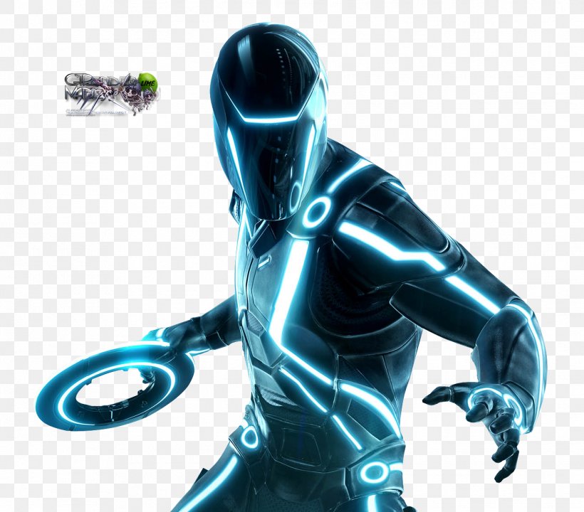 Tron: Evolution YouTube, PNG, 1348x1184px, Tron Evolution, Action Figure, Computer, Fictional Character, Film Download Free