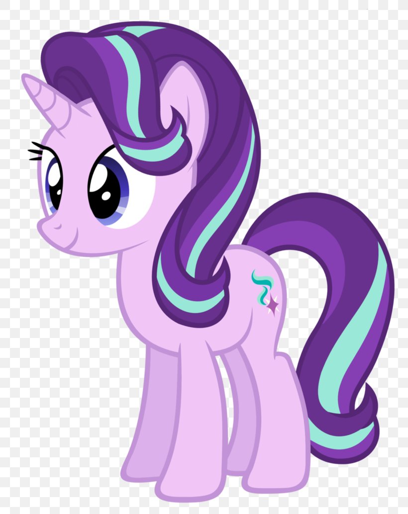 Twilight Sparkle Pony Rarity Rainbow Dash Applejack, PNG, 772x1034px, Twilight Sparkle, Animal Figure, Applejack, Art, Cartoon Download Free