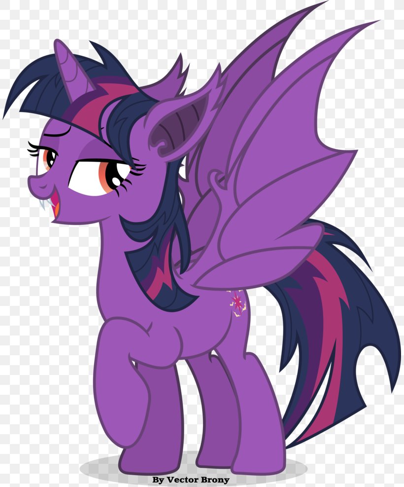 Twilight Sparkle Pony Spike Rainbow Dash Pinkie Pie, PNG, 809x987px, Watercolor, Cartoon, Flower, Frame, Heart Download Free