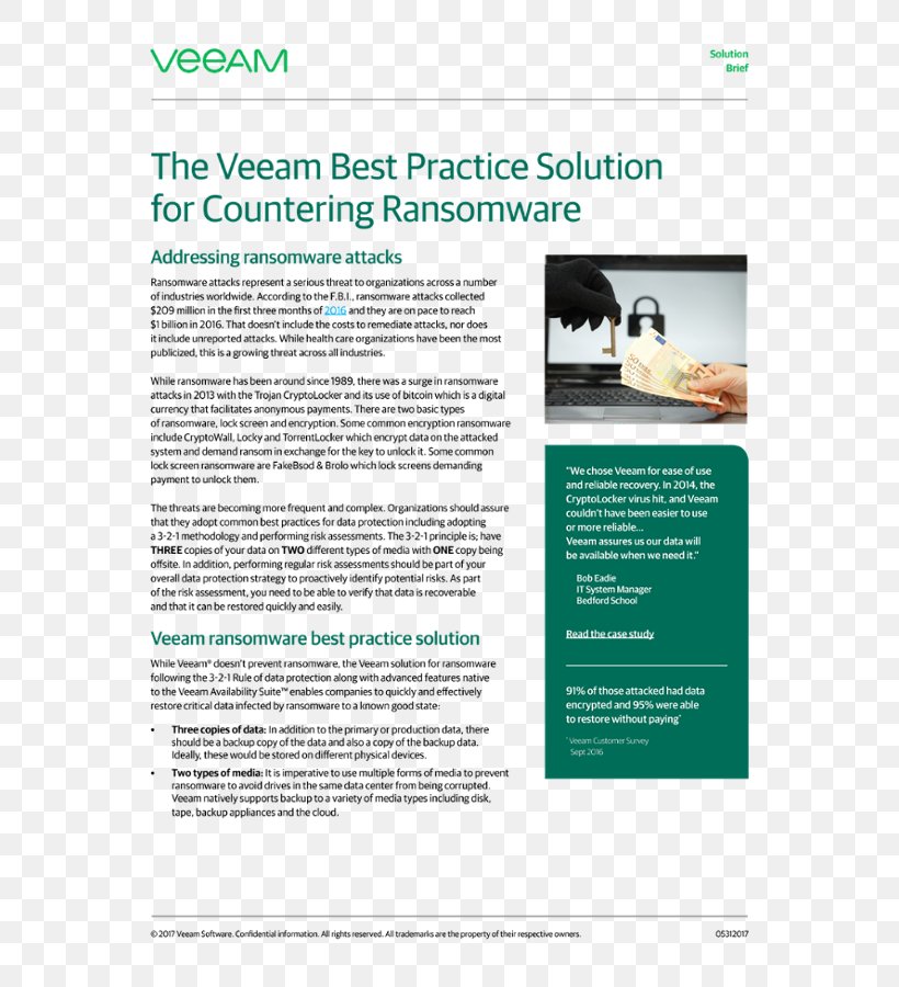 WannaCry Ransomware Attack Advertising Cyberattack Web Page, PNG, 636x900px, 2016, Ransomware, Advertising, Best Practice, Brochure Download Free