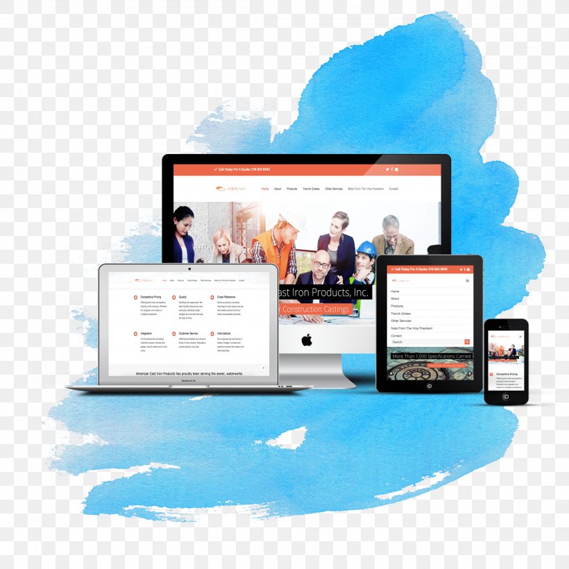Web Design Digital Marketing Online Advertising, PNG, 2210x2210px, Web Design, Advertising, Brand, Business, Communication Download Free