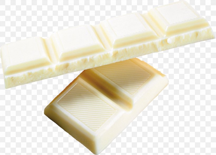 White Chocolate Dessert Candy, PNG, 3200x2297px, White Chocolate, Candy, Chocolate, Dessert, Google Images Download Free