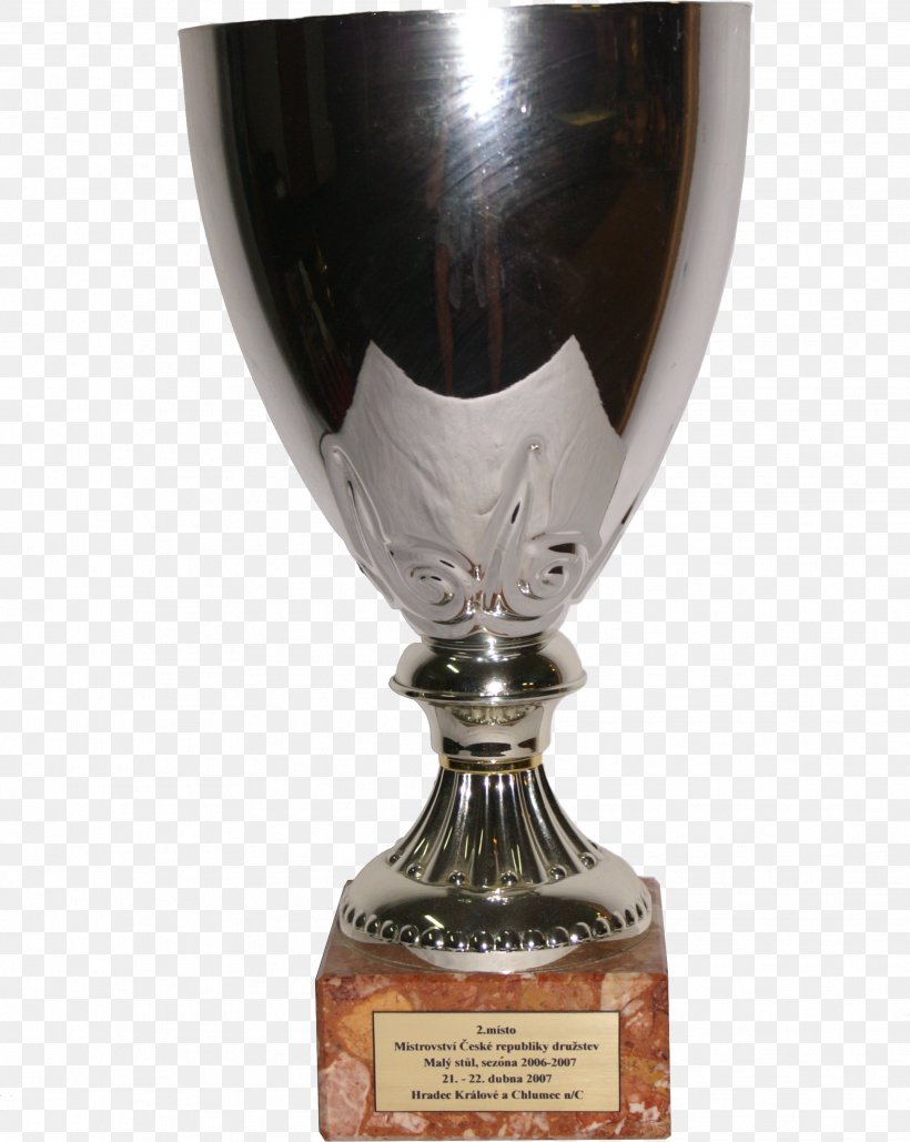 Wine Glass Místo Billiard Club Bohumín, O.s. Trophy Beer Glasses, PNG, 1928x2420px, Wine Glass, Award, Beer Glass, Beer Glasses, Calendar Date Download Free