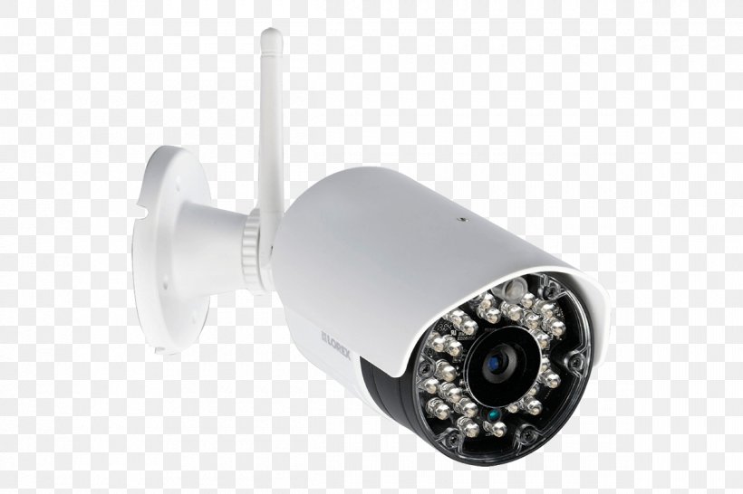 Wireless Security Camera Closed-circuit Television Lorex Technology Inc Surveillance, PNG, 1200x800px, Wireless Security Camera, Camera, Closedcircuit Television, Computer Monitors, Digital Video Recorders Download Free